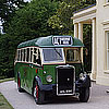 vintage-bus